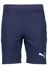 394157102101 PUMA T Goal Trg Short 394157102101 PUMA T Goal Trg Short Standard Small1x1