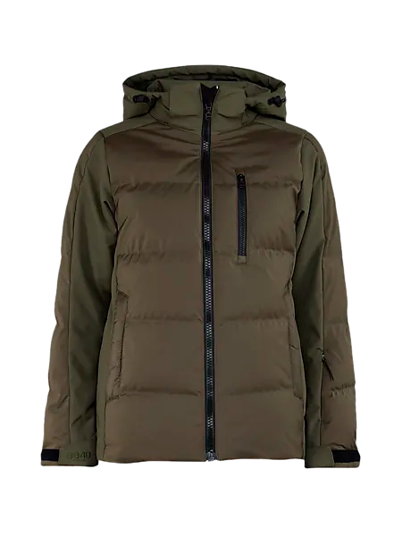 397360103104 8848 ALTITUDE J Sidy Jacket 397360103104 8848 ALTITUDE J Sidy Jacket Standard Detail