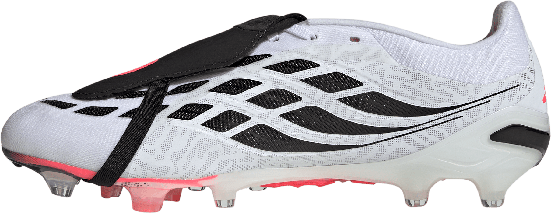ADIDAS, PREDATOR PRO FT AG