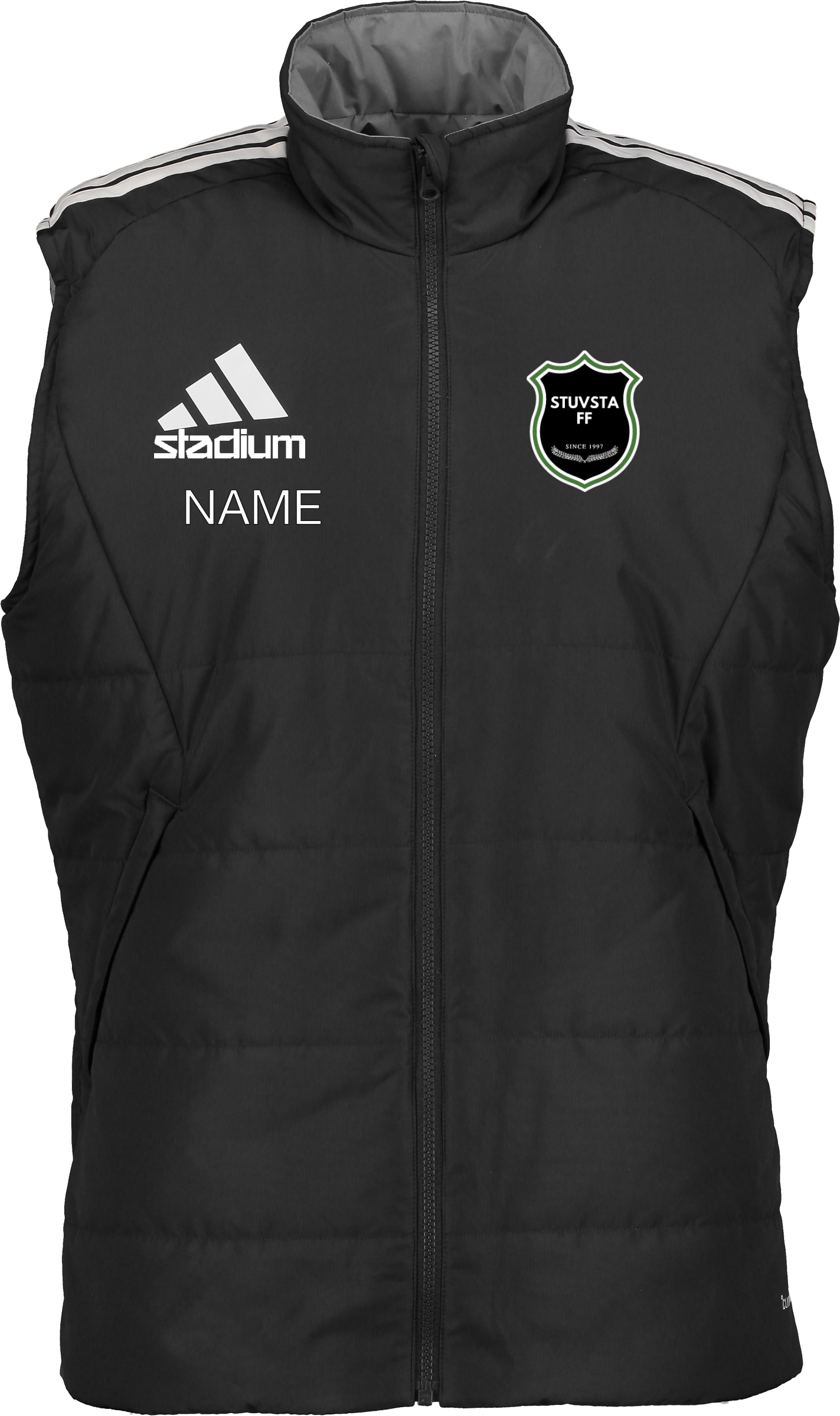 
ADIDAS, 
TIRO26 C WINT VEST, 
Detail 1
