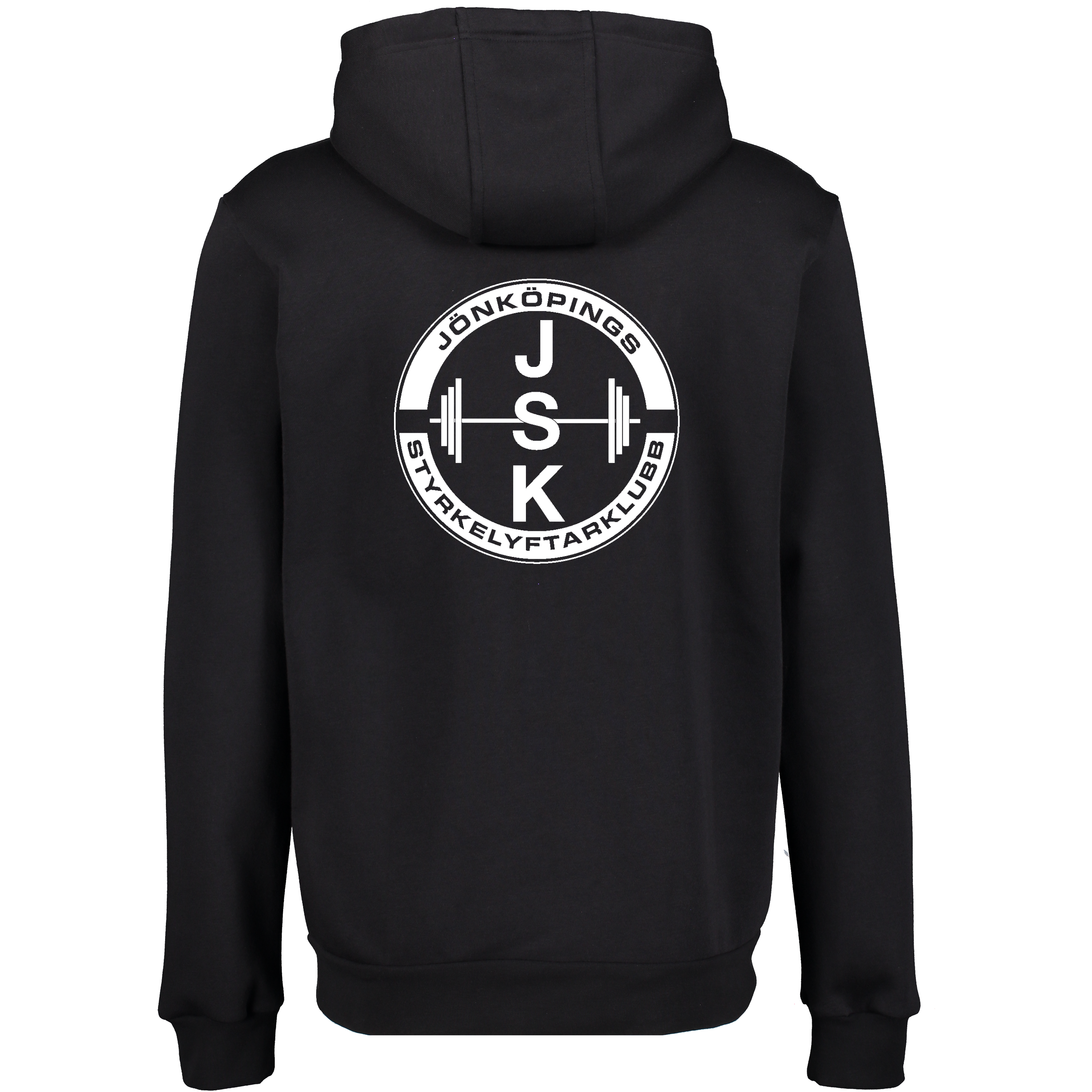 ADIDAS, ENT26 FZ HOOD