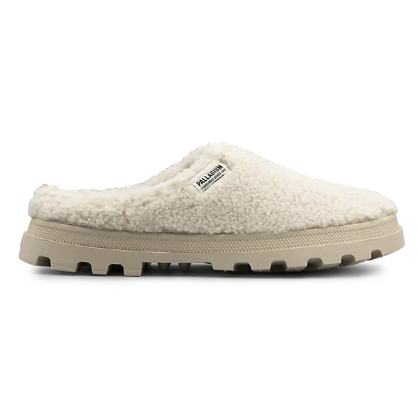PALLADIUM Мюли Dunelite Cozy