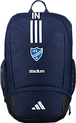 377161102101 ADIDAS Tiro League Bp 377161102101 ADIDAS Tiro League Bp Standard Small1x1