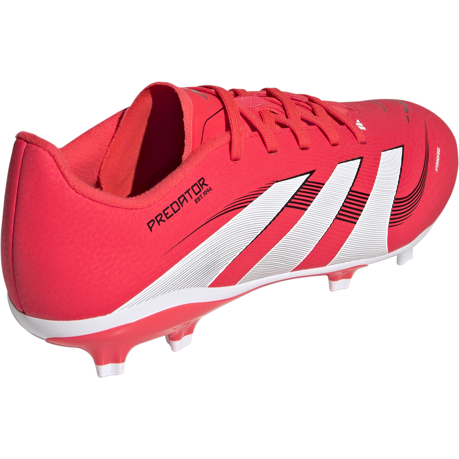 ADIDAS, Predator League Fg/Mg Jr