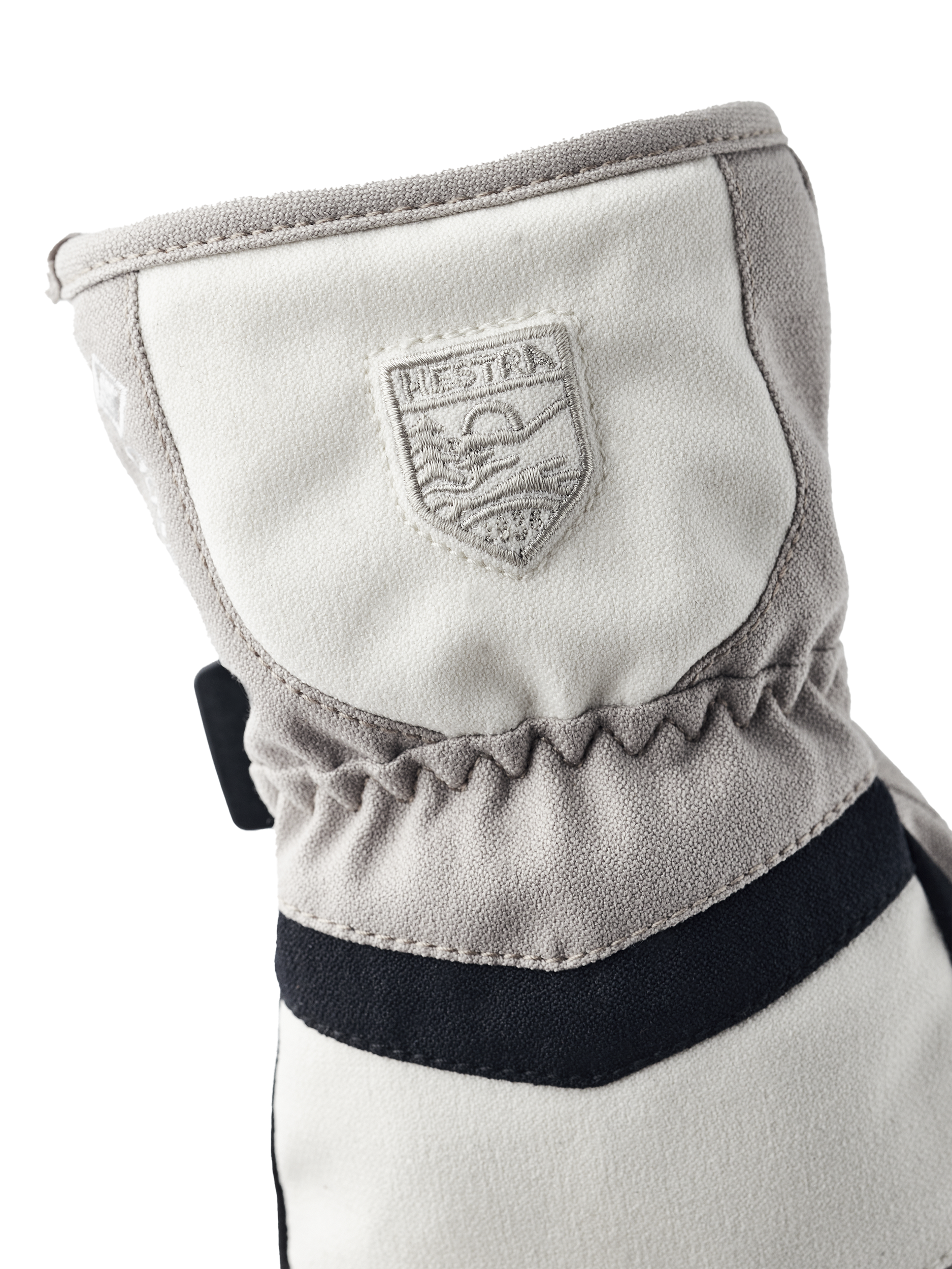 HESTRA, J Gore Tex Alta Glove