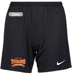 298938101101 NIKE Park III Short W 298938101101 NIKE Park III Short W Standard Small1x1