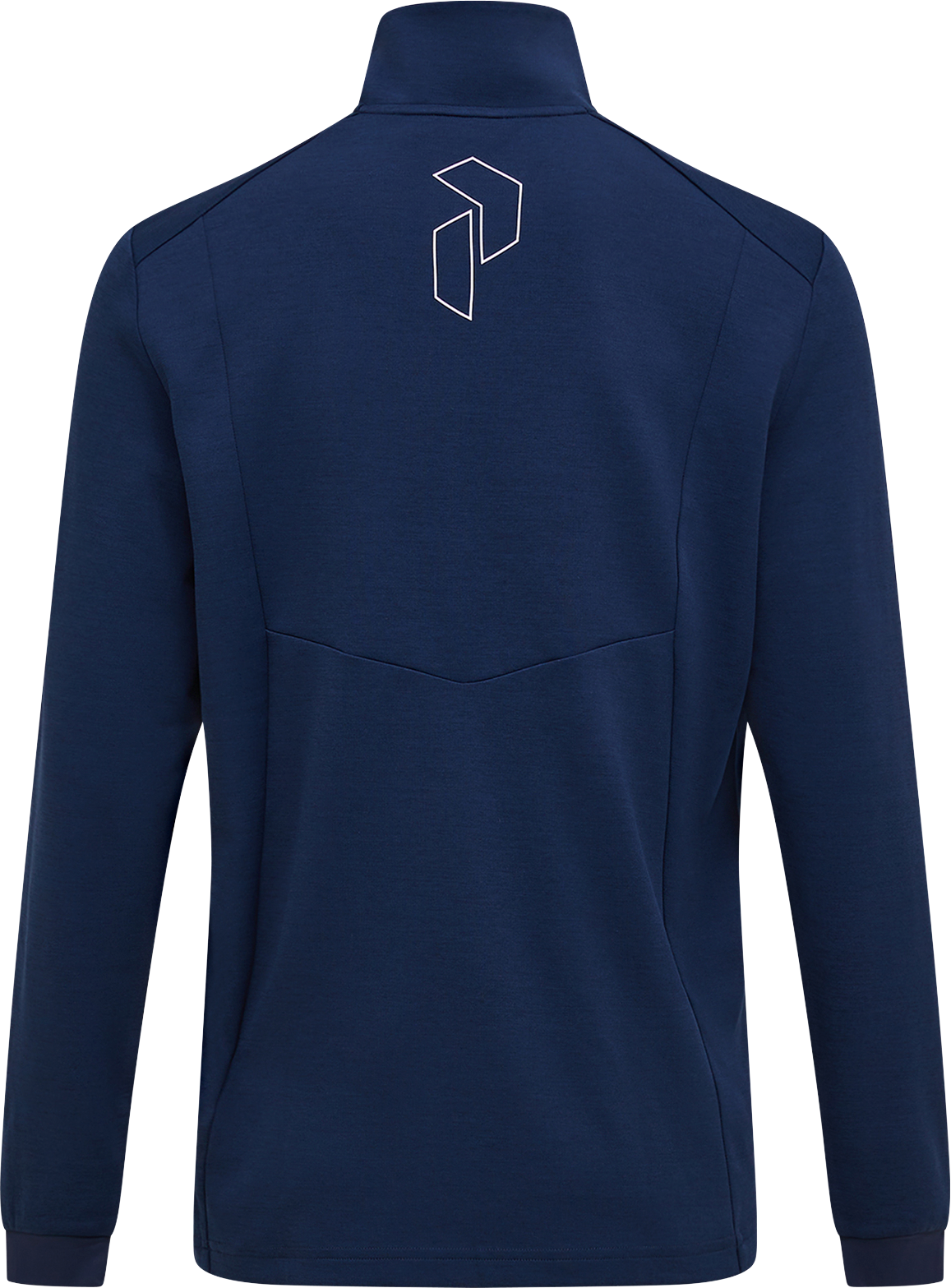 PEAK PERFORMANCE, M SWIFT MOTION MIDLAYER