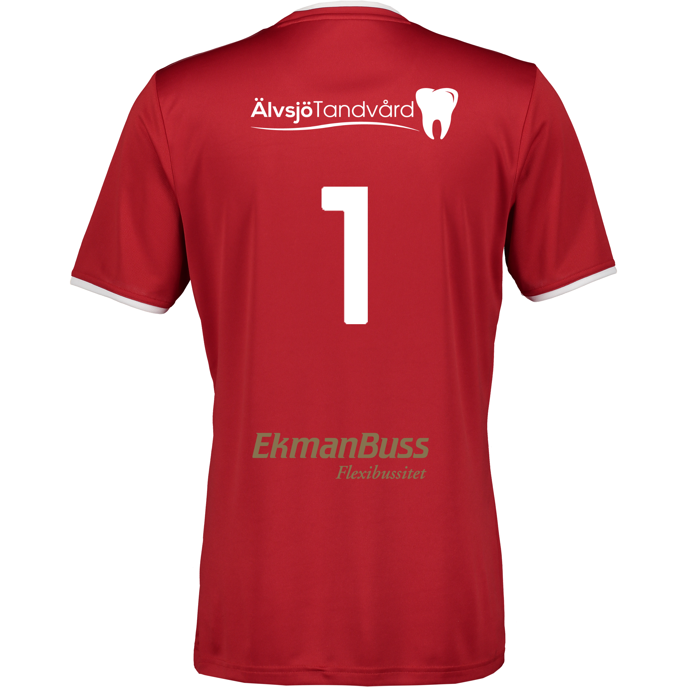 ADIDAS, ENT26 JSY