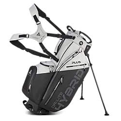 384264102101 BIG MAX Dri Lite Hybrid Plus 384264102101 BIG MAX Dri Lite Hybrid Plus Standard Small1x1
