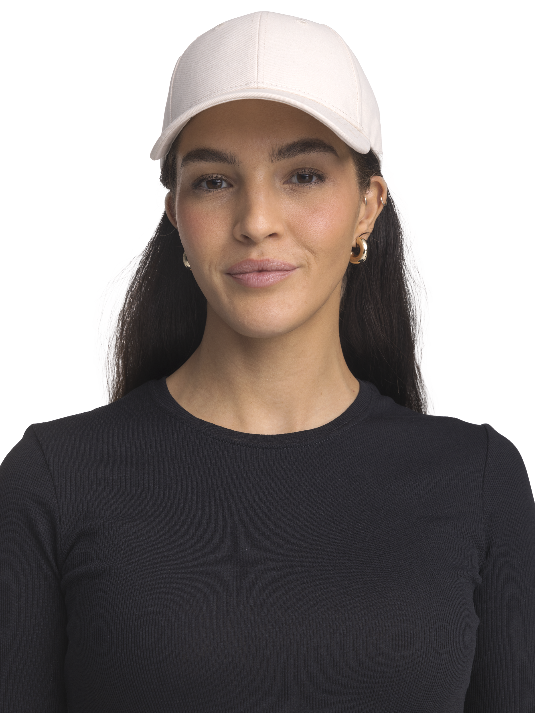 
SOC, 
U Cap, 
Detail 1
