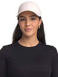 U Cap - Light Ivory Model01 Small1x1