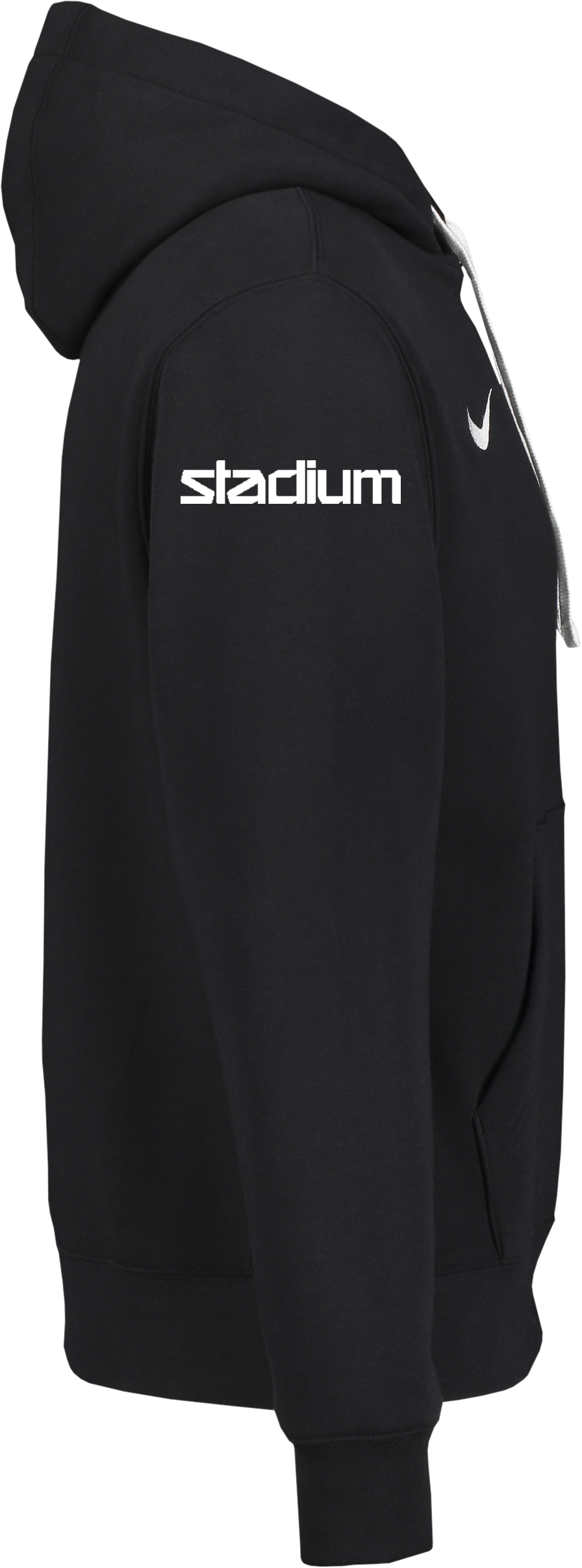 NIKE, Park 20 Flc Hood W