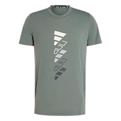 706756102103 ADIDAS  M D4t Logo G T 706756102103 ADIDAS M D4t Logo G T  Standard Small1x1