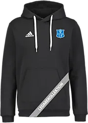 358922101101 ADIDAS Ent22 Hoody 358922101101 ADIDAS Ent22 Hoody Standard Small1x1