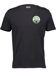 392944101101 STADIUM U Team Core Tee 392944101101 STADIUM U Team Core Tee Standard Small1x1