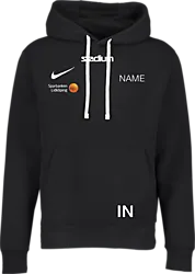 318285102101 NIKE Park 20 Flc Hood 318285102101 NIKE Park 20 Flc Hood Standard Small1x1
