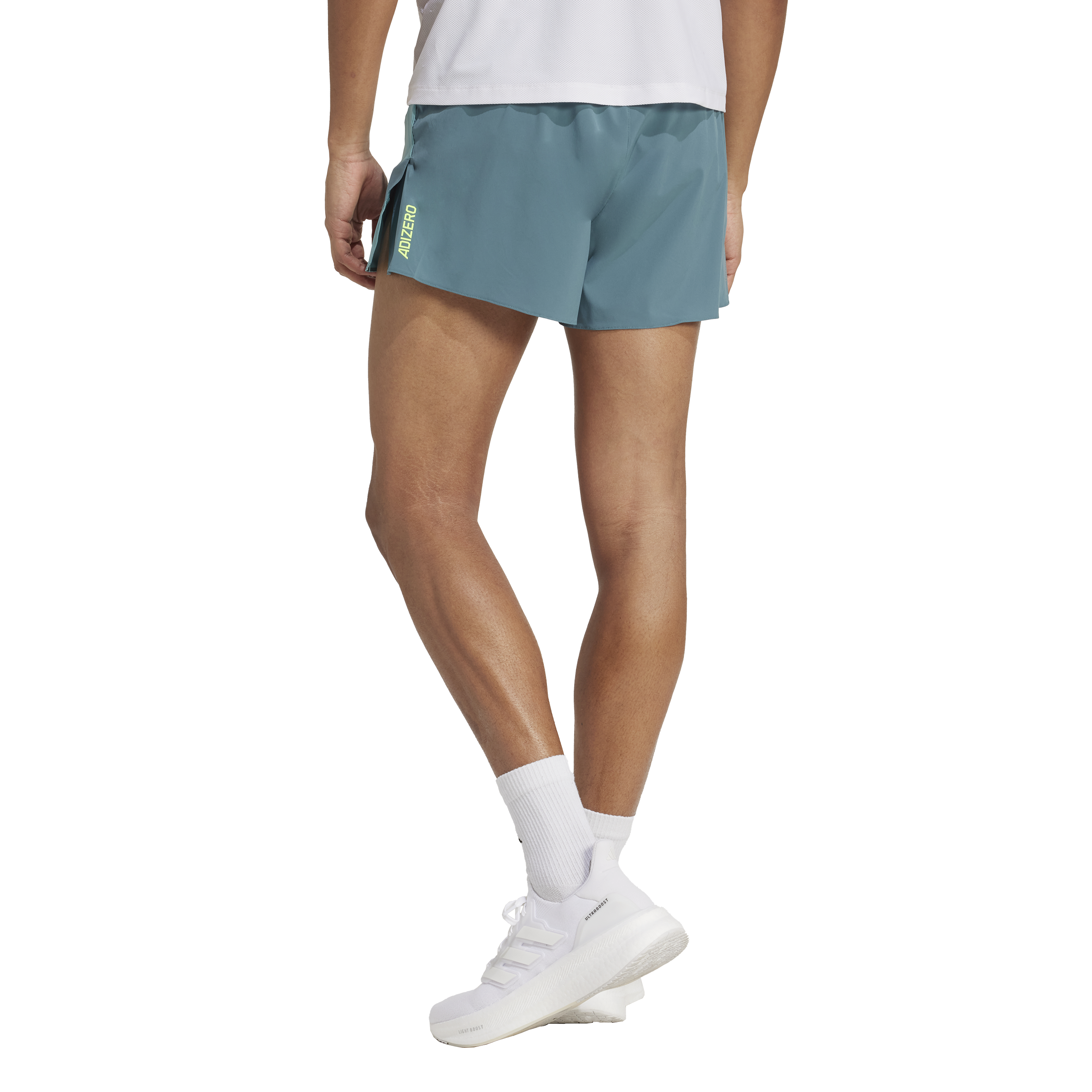 ADIDAS, M Adizero A Sht