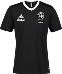 358914106101 ADIDAS Ent22 Jsy Tee 358914106101 ADIDAS Ent22 Jsy Tee Standard Small1x1