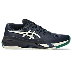 399742105103 ASICS M Gel-Resolution X 399742105103 ASICS M Gel-Resolution X Standard Small1x1