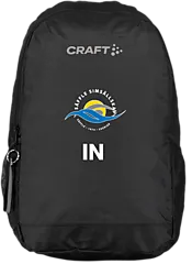 403161105101 CRAFT Ability Practice Bp 403161105101 CRAFT Ability Practice Bp Standard Small1x1