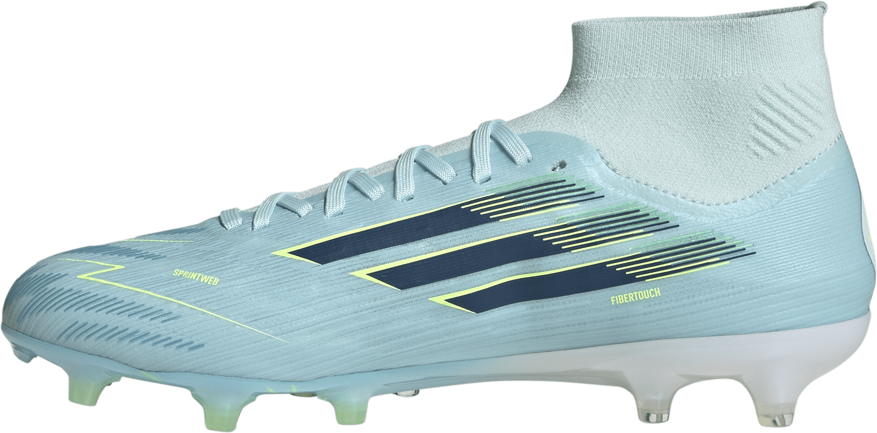 ADIDAS, F50 SPARKFUSION PRO FG/AG