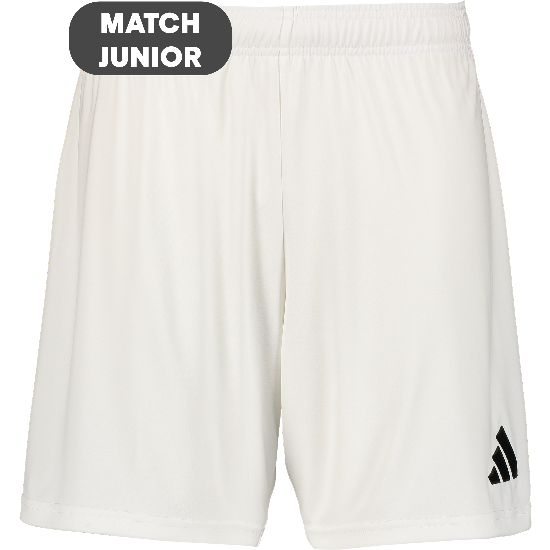 
ADIDAS, 
ENT26 SHO JR, 
Detail 1
