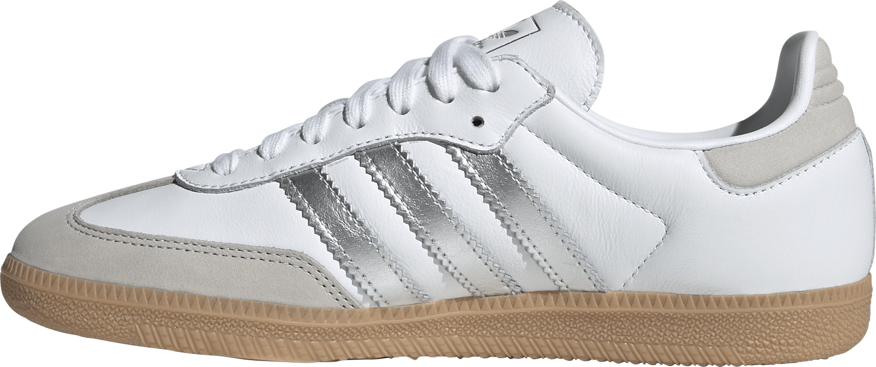 ADIDAS ORIGINALS, SAMBA OG W