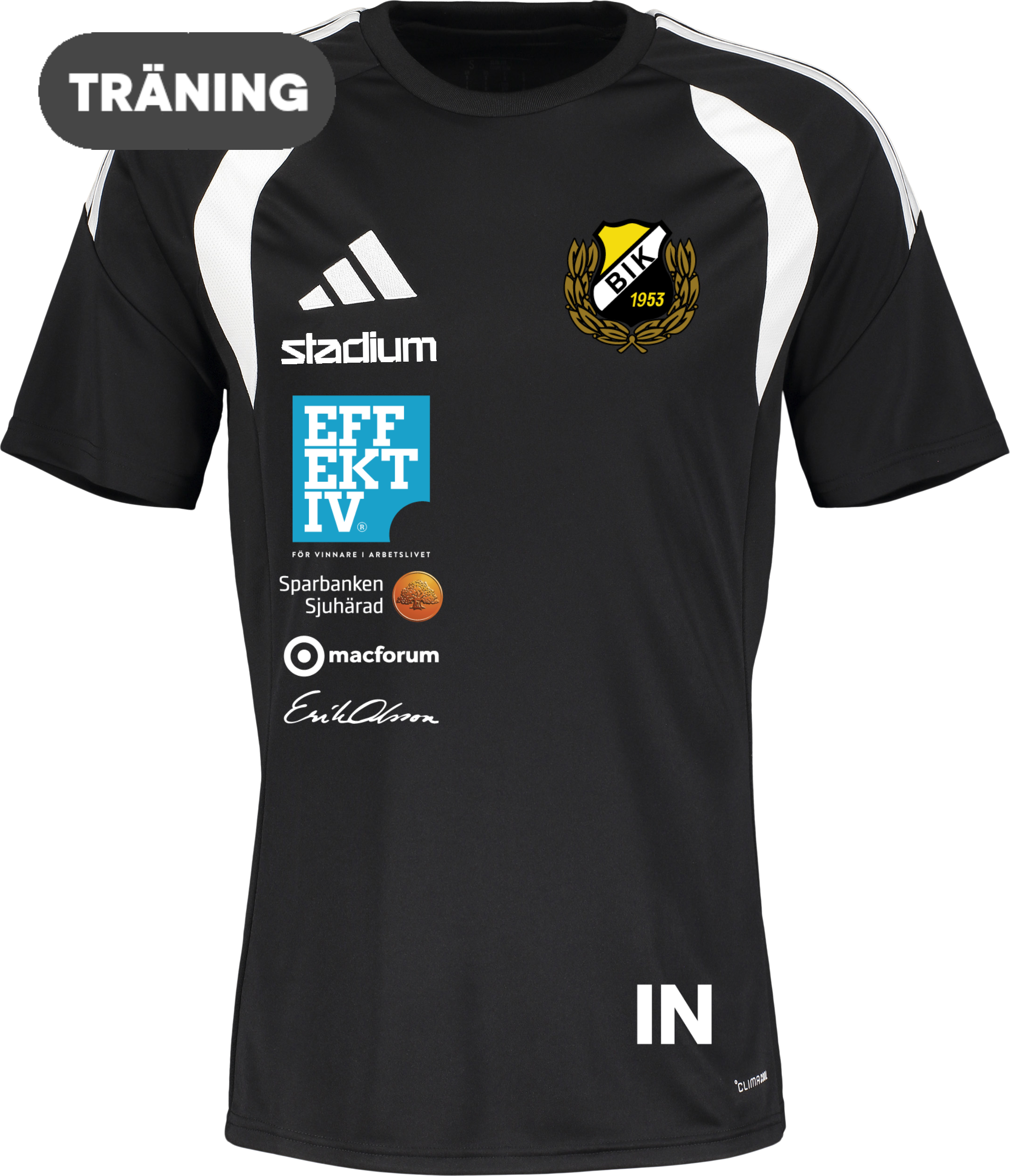 
ADIDAS, 
TIRO26 L JSY, 
Detail 1
