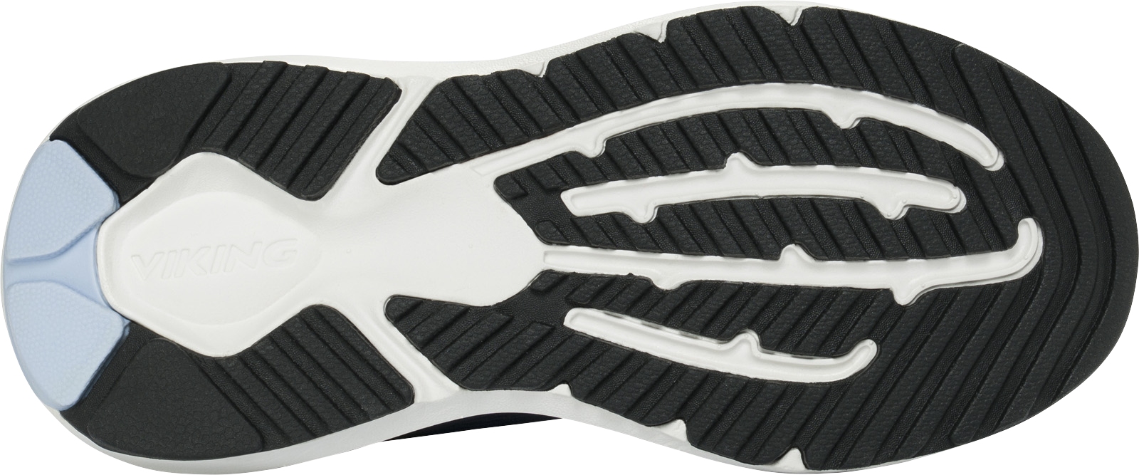 VIKING, J QUICKGO EL