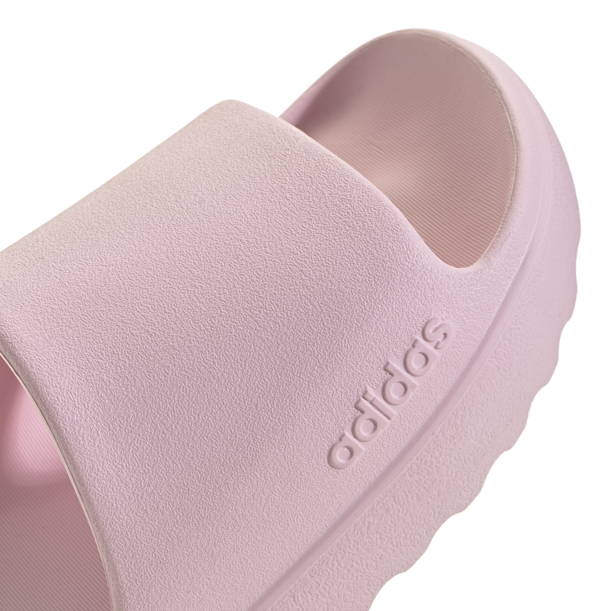 ADIDAS, U Adilette Lumia