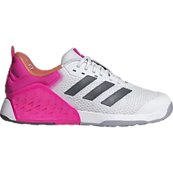 395152106102 ADIDAS W Dropset 3 Trainer 395152106102 ADIDAS W Dropset 3 Trainer Standard Small1x1