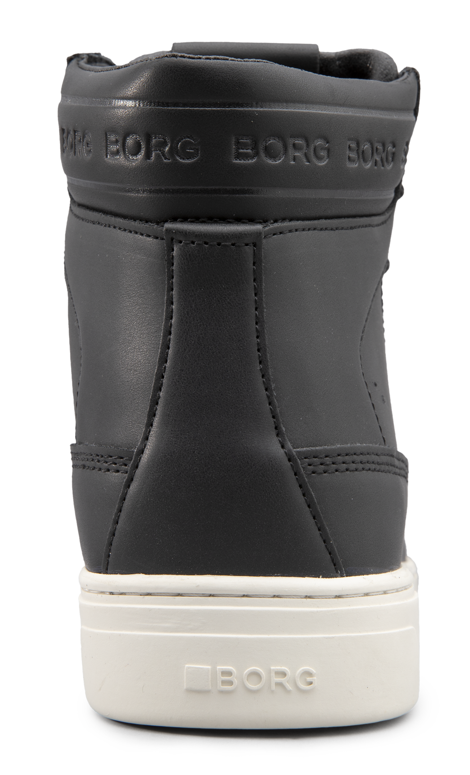 BJ&Ouml;RN BORG, T1055 Tennis High W