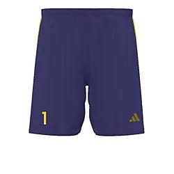 390731102101 ADIDAS Cu Ent22 Sho 390731102101 ADIDAS Cu Ent22 Sho Standard Small1x1