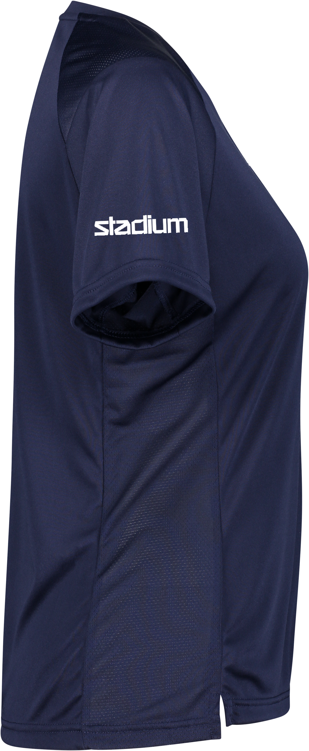 CRAFT, Rush 2.0 Ss Tee W