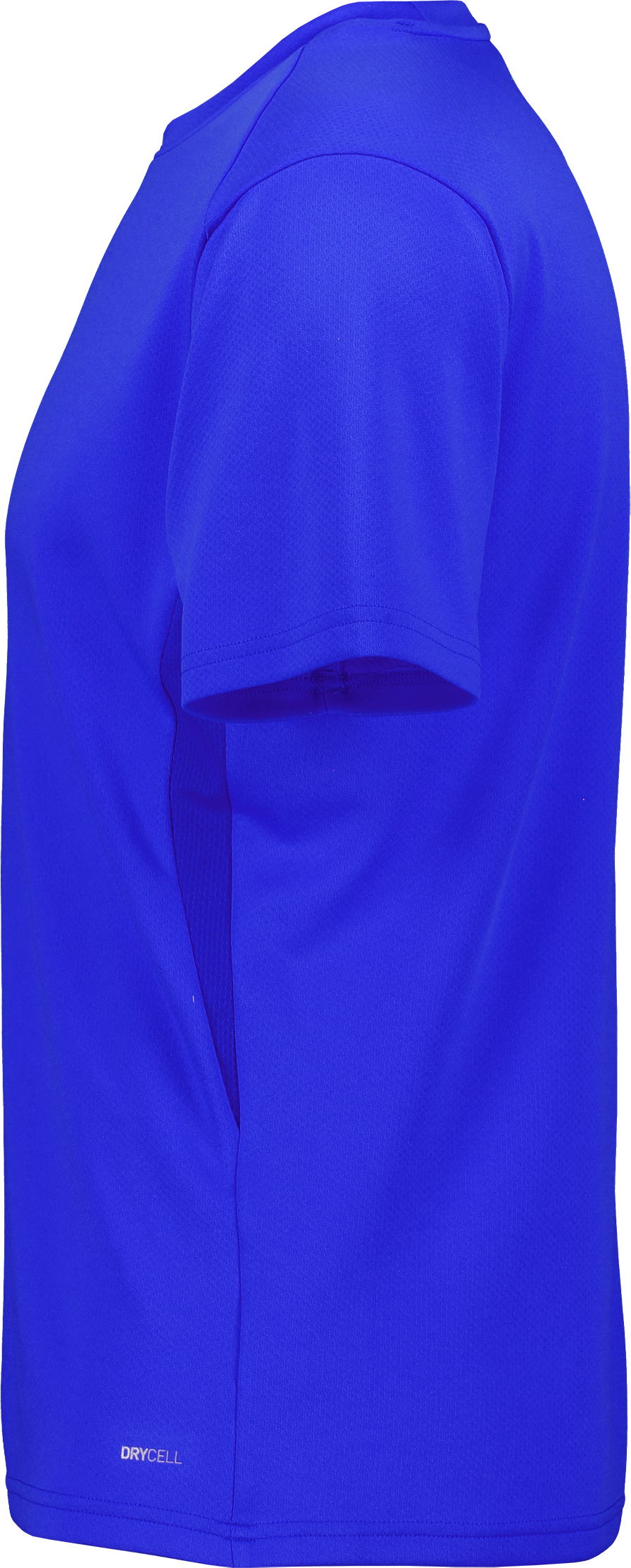 PUMA, T Goal Trg Jsy