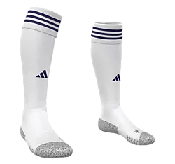 383534103101 ADIDAS Mi Adisock 23 383534103101 ADIDAS Mi Adisock 23 Standard Small1x1