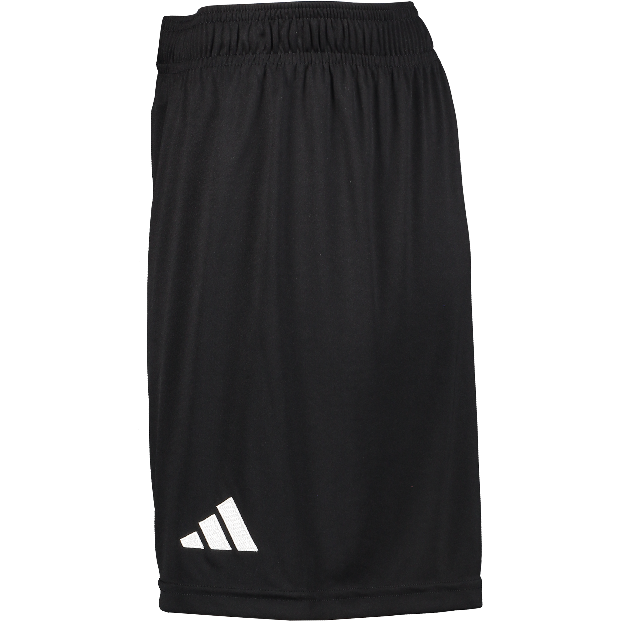 ADIDAS, ENT26 SHO W