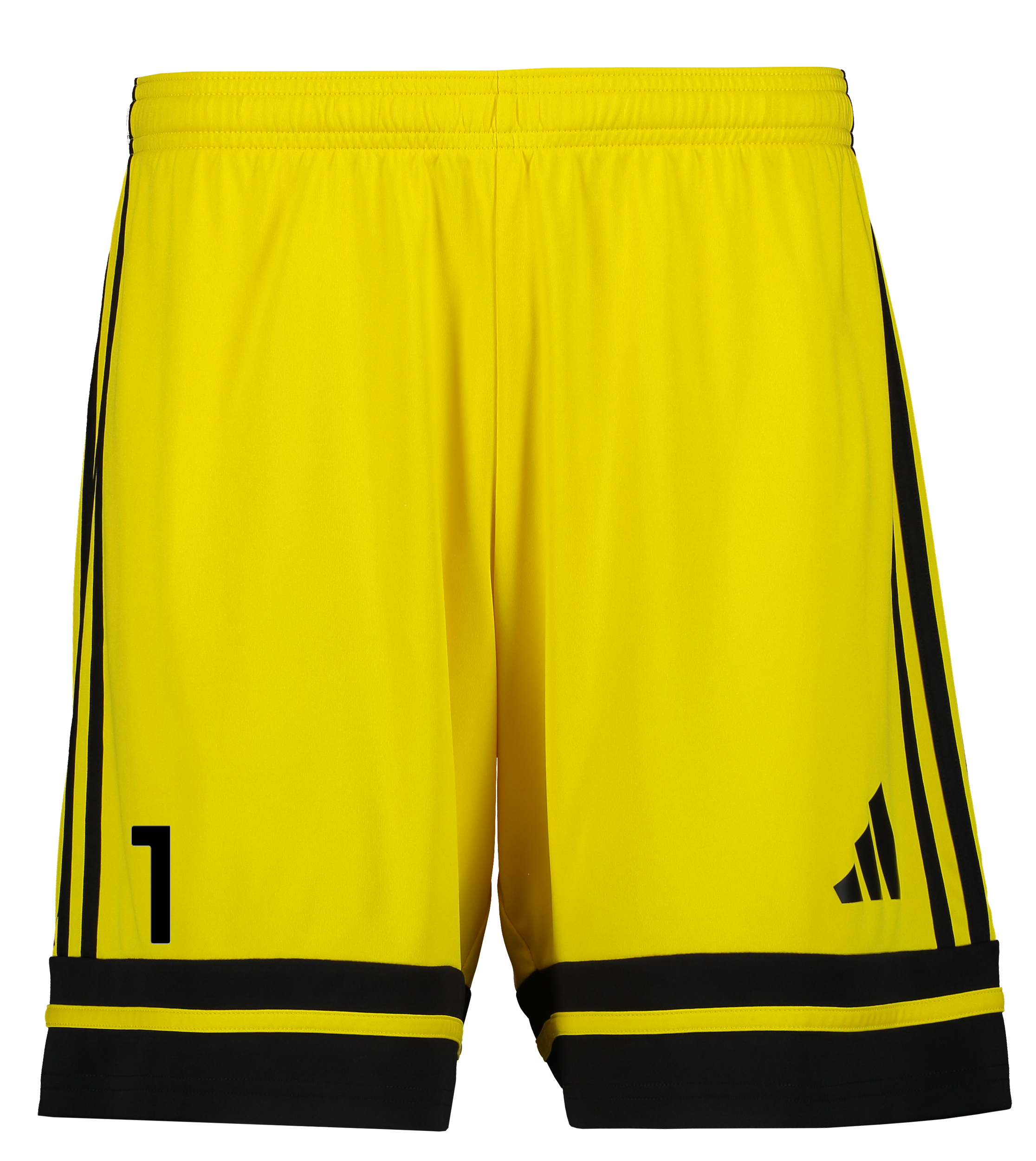 
ADIDAS, 
Squad25 Sho, 
Detail 1
