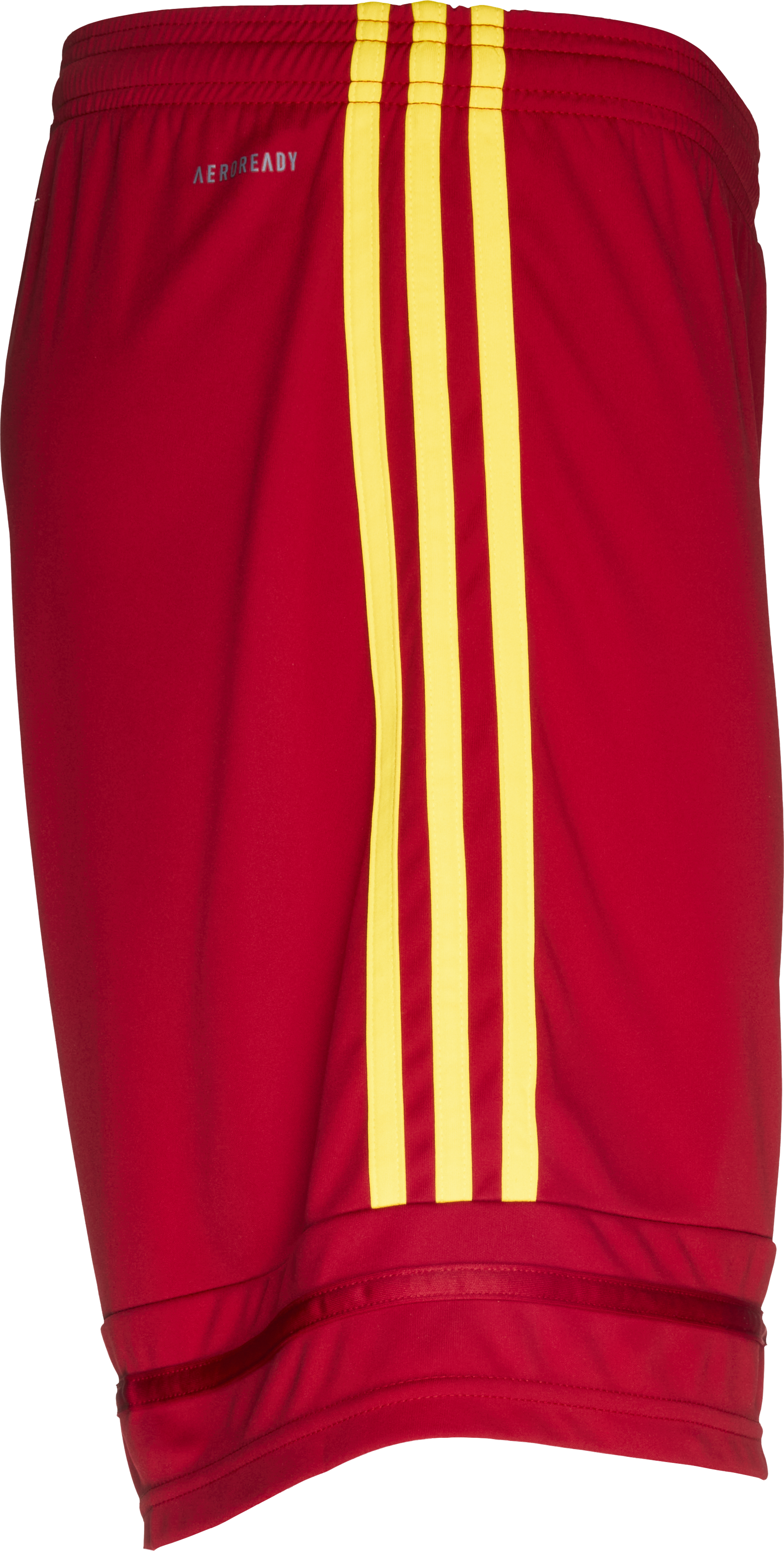 ADIDAS, CU TFF SHORTS