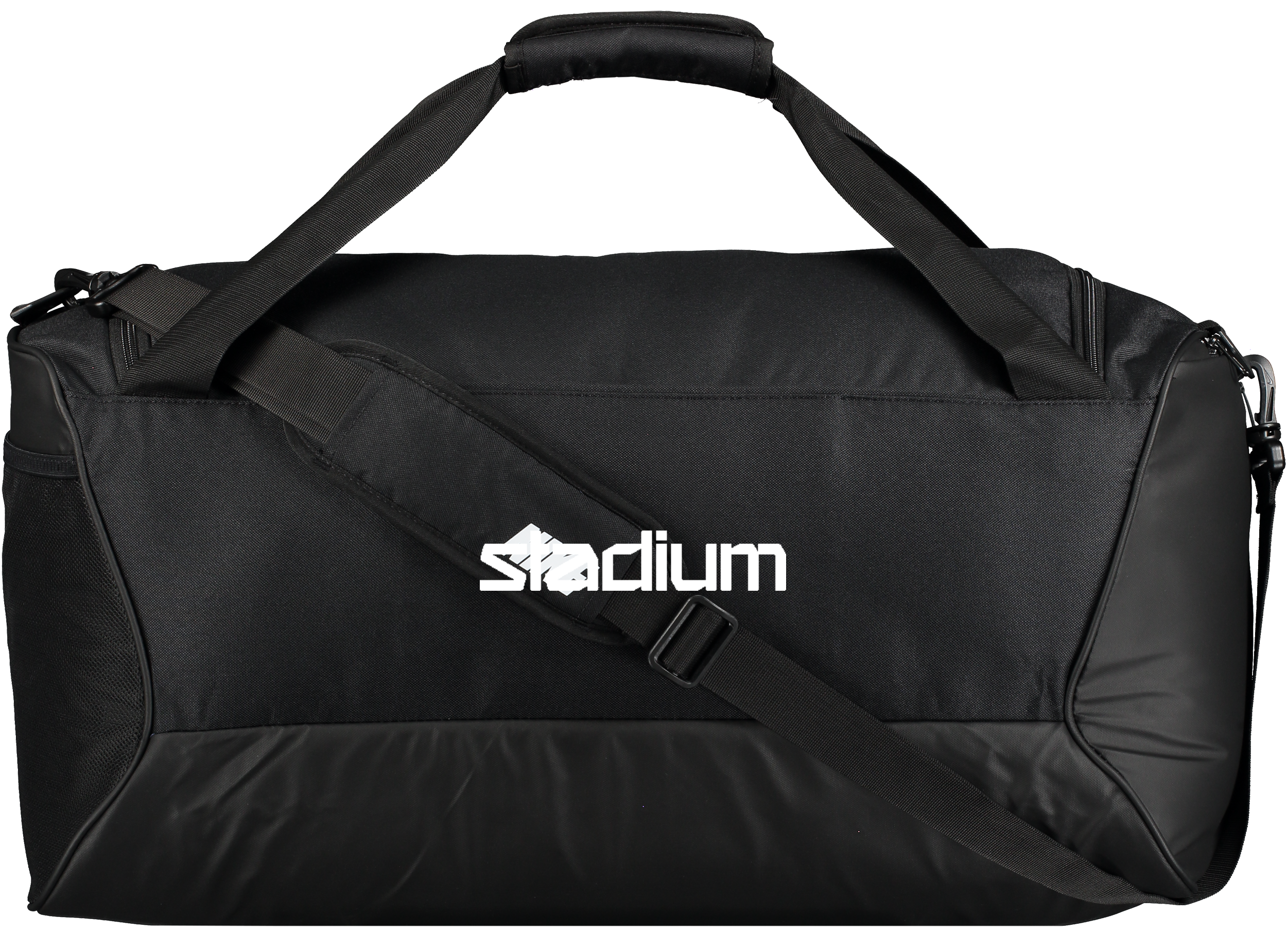 NIKE, Academy Team Duff M