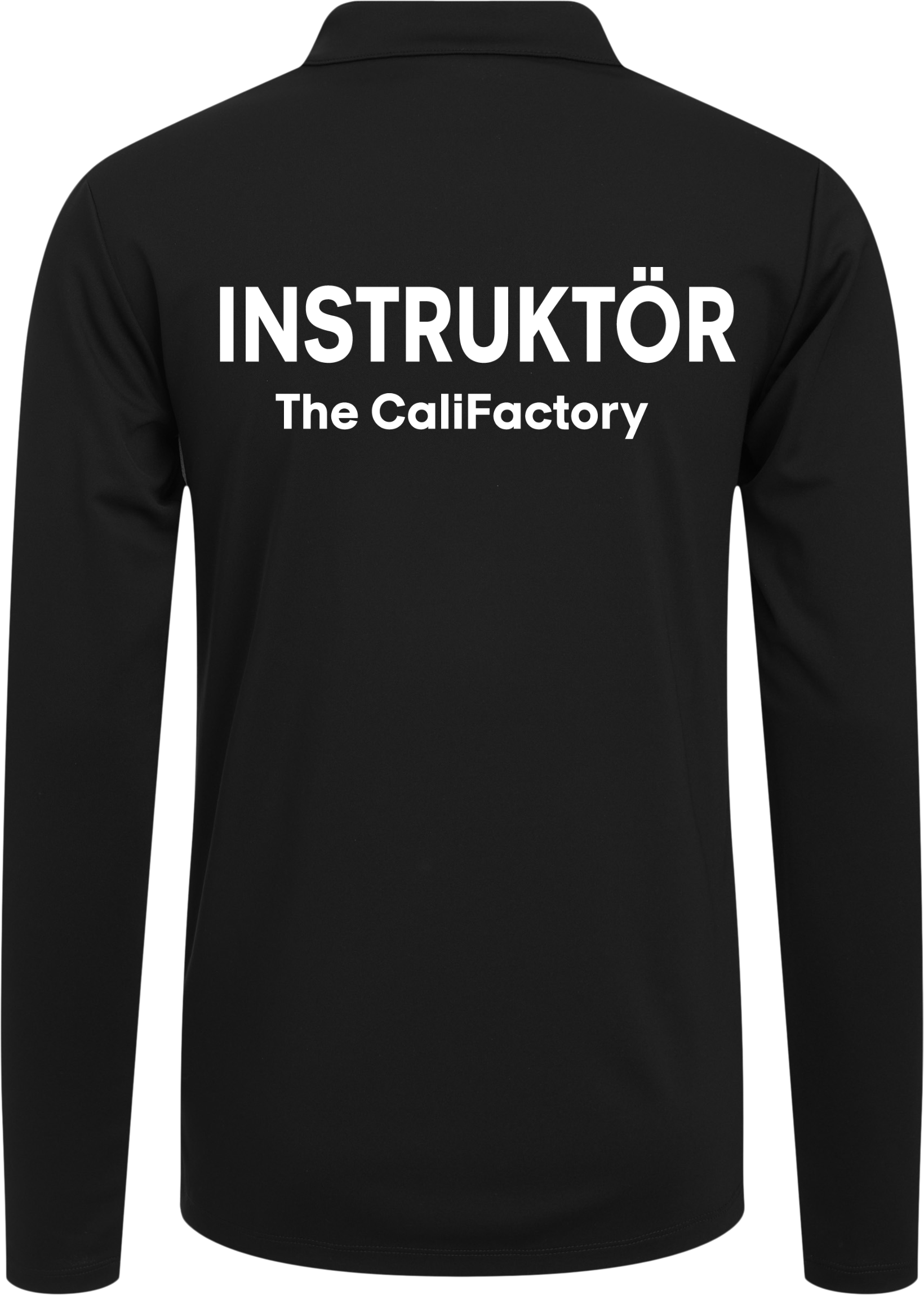 NIKE, PARK26 DRILL TOP