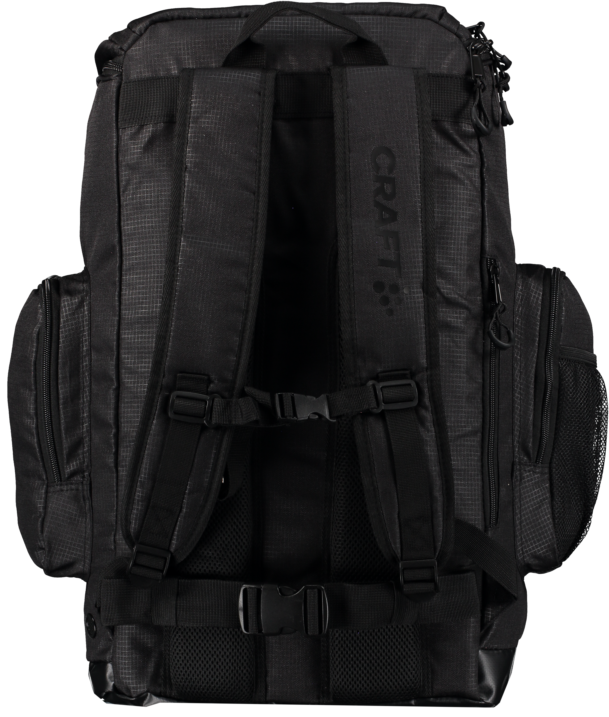 CRAFT, Transit Equipment Bag 65 L