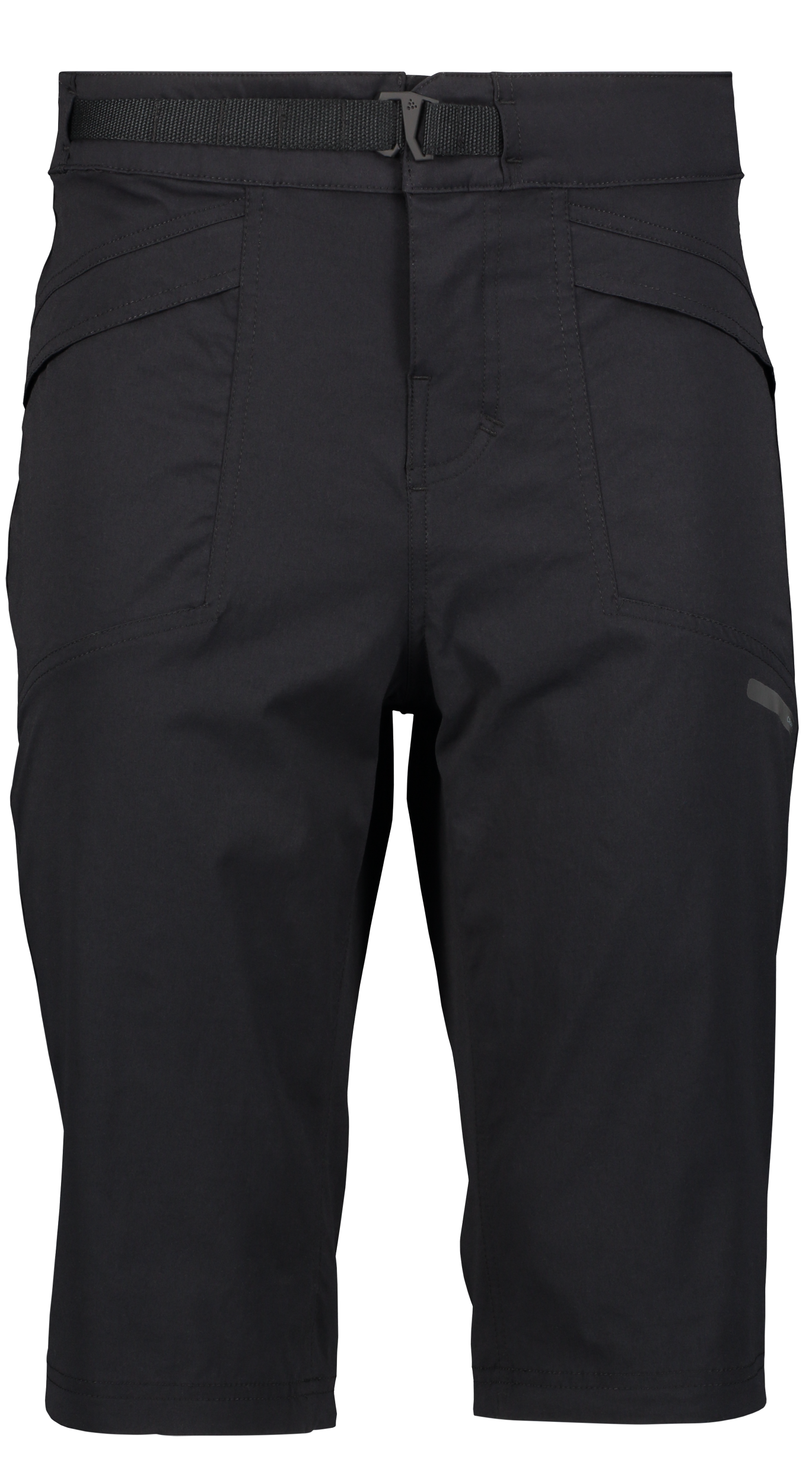 
CRAFT, 
So Sum Xt Short M, 
Detail 1
