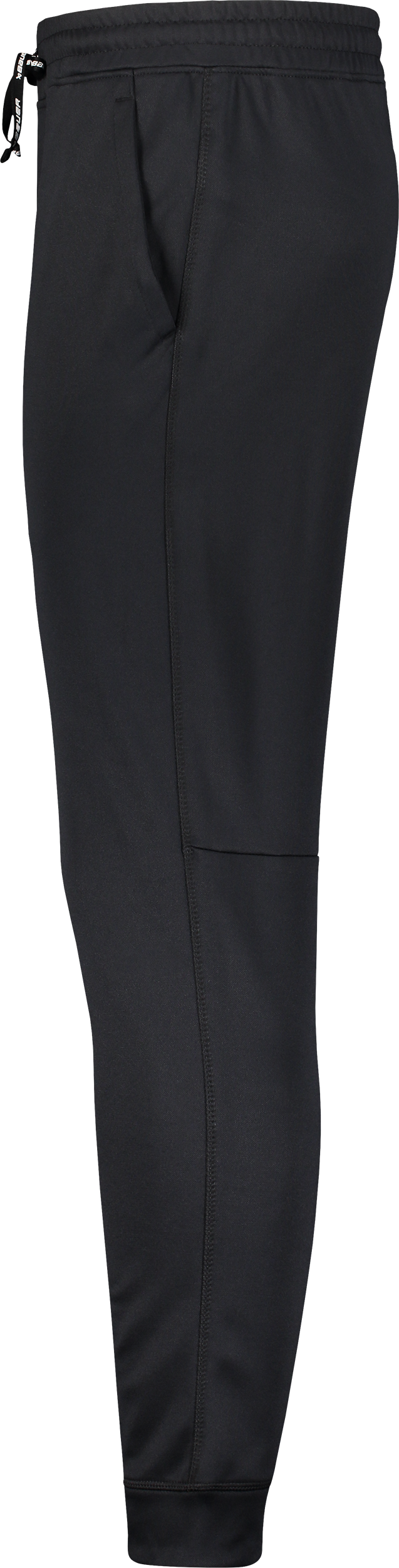 BAUER, S23 Bauer Team Fleece Jogger-Sr
