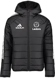 393801101101 ADIDAS Tiro24 Winter Jkt 393801101101 ADIDAS Tiro24 Winter Jkt Standard Small1x1