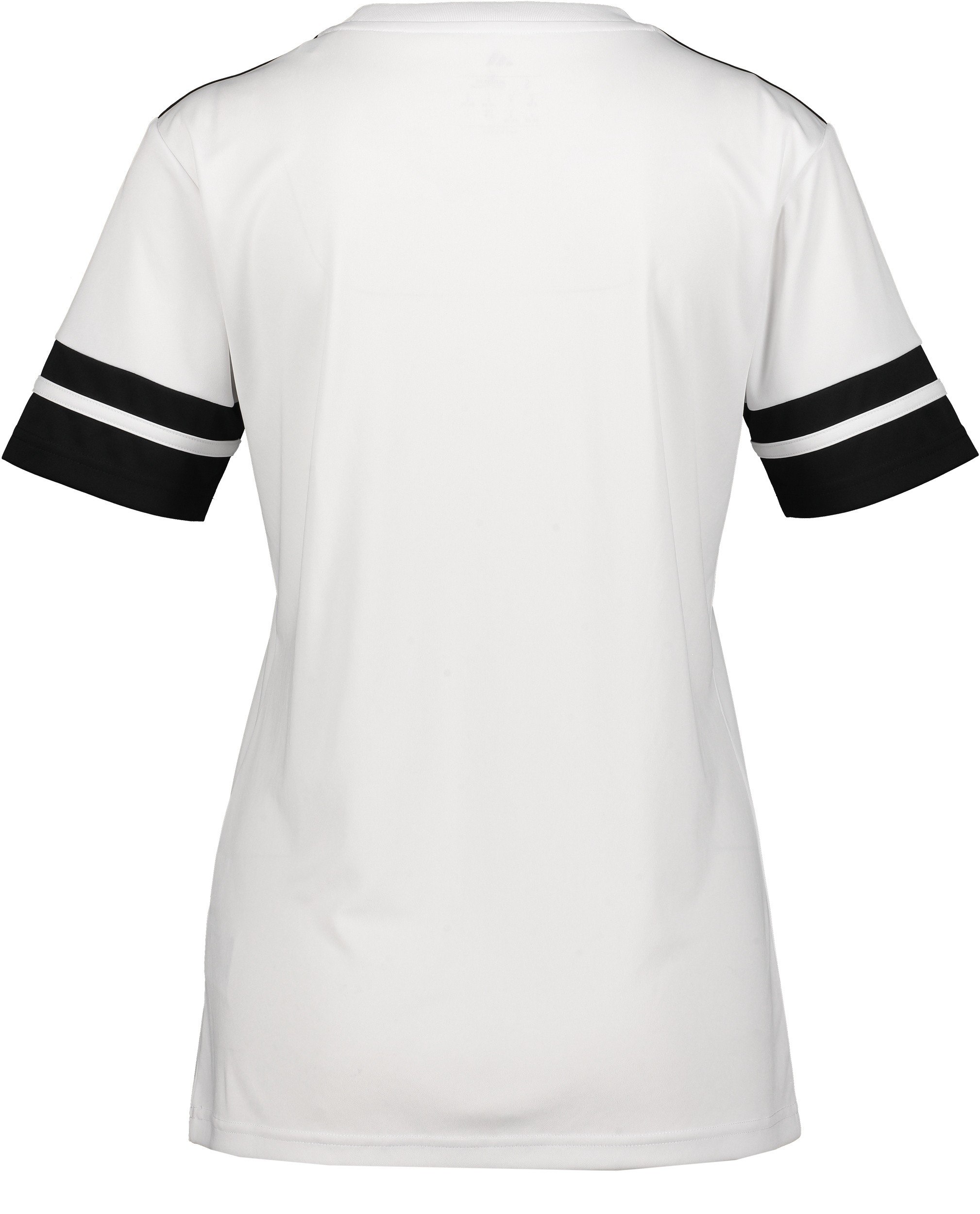 ADIDAS, Squad25 Jsy W
