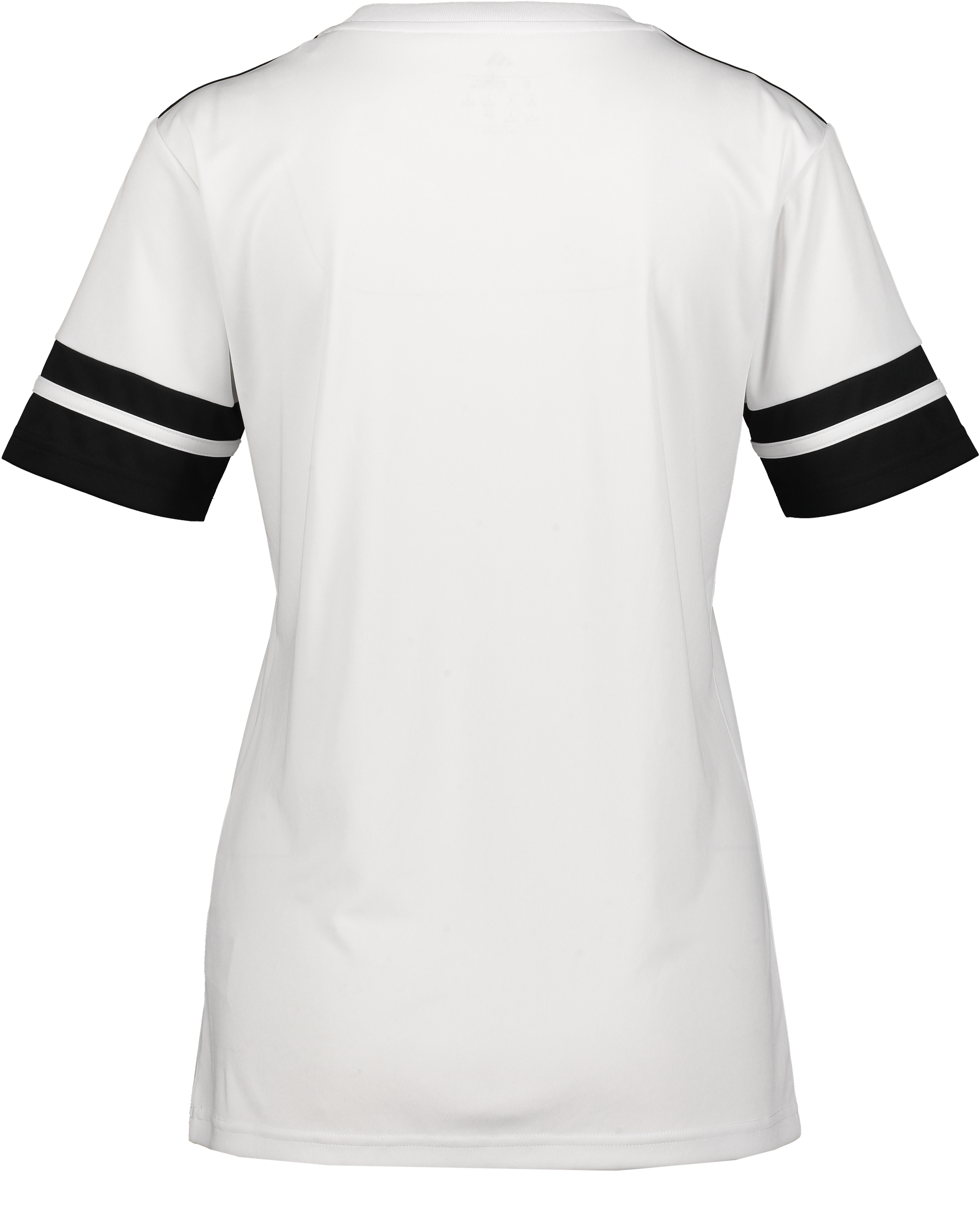 ADIDAS, Squad25 Jsy W