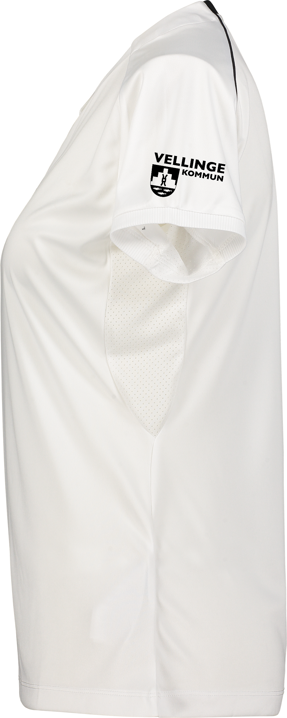 CRAFT, Prog 2.0 Solid Jsy W