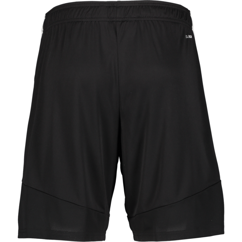 ADIDAS, TIRO26 L TR SHO
