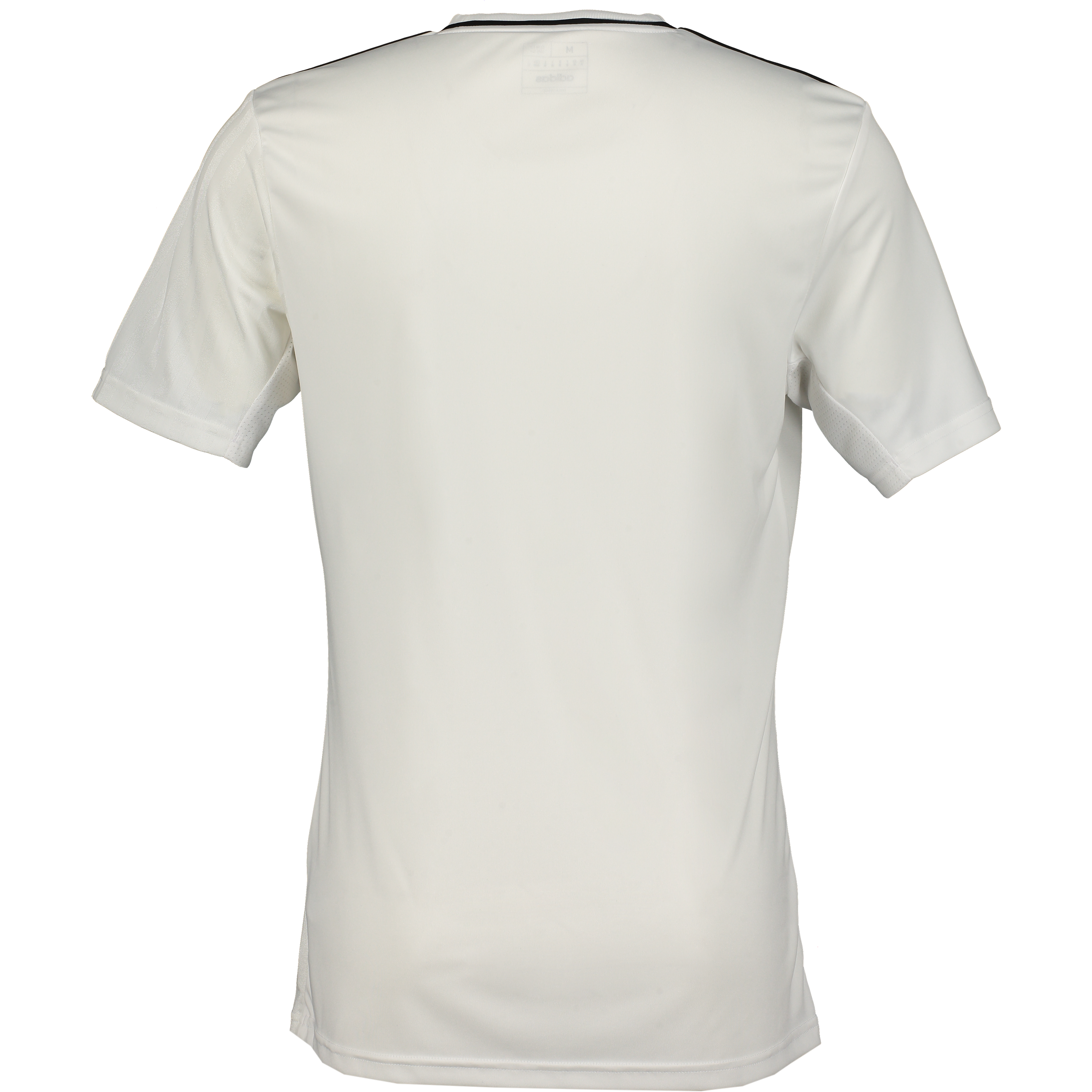 ADIDAS, Campeon25 Jsy